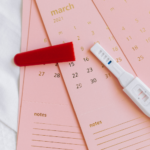 home pregnancy tests kits