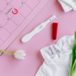 Ovulation Tracker