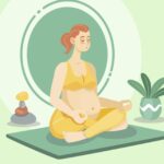 Ease Mind About Childbirth 